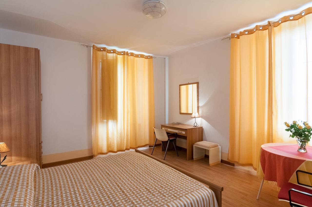 Al Villino Sunshine In Villa Con Piscina Ed Idromassaggio SantʼAlfio Eksteriør billede