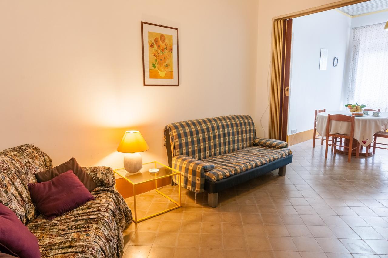 Al Villino Sunshine In Villa Con Piscina Ed Idromassaggio SantʼAlfio Eksteriør billede